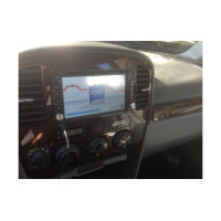 ΑΞΕΣΟΥΑΡ ΓΙΑ MULTIMEDIA ΑΥΤΟΚΙΝΗΤΟΥ